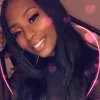 Elyshia Thorne