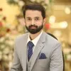 Syed Waqar Haider