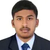 Musaddiq Ahmed