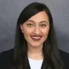 Angela Gupta