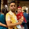 Subhajit Ghosh