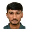 Malav Panchal