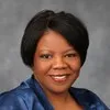 Tricia Holmes