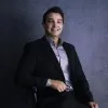 Samir Tocchetto