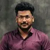 Sakthivel Chinnavan