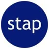 John Stap