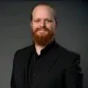 Jason Rich
