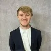 Ethan Clark