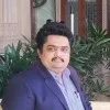 Padmesh Kilvidhi Vijay