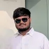 Harsh Matholiya