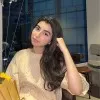 Vaneeza Vasay
