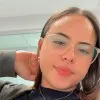 Ana Mendoza Lantigua