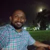 Naveen Kumar