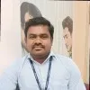 Vijayarangan Chinnan