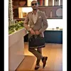 Mohamed Eldiasty