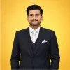 Ahmed Saleem