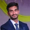 Nikhil Bhagwat