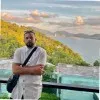 fadi mhamed