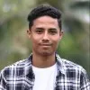 DWIJEN BORAH