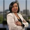 Shamiela Moodley