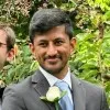 Vishnurjan Kulenthiran