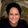Miriam Shwedel