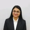 Unnati Garg