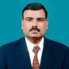 Santosh Nigade