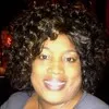 Toni Johnson