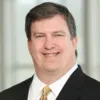 Randy Lee