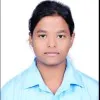 Shanthini