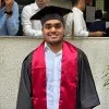 Siddharth Kapadia