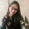 Sneha Kondabolu