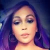 Tasha Downs