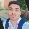 Aayush Mali