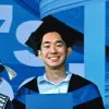 Sho Matsuoka