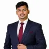 Kartikeya Mundra