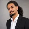 Hassan Abdelsalam