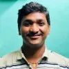 Polireddy Nakka