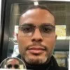 Steven Beasley
