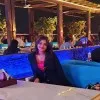 Shagun Shukla