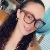 Lee Andra Villegas