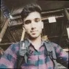 Probir Debnath