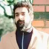 Anurag Menon