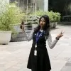 SHIRISHA PANJALA