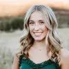 Rylee Martin