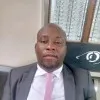 Prince George Muchindu