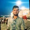 Sahil Singh