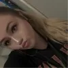 Josie Schaller
