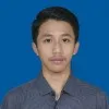 Azis Ali
